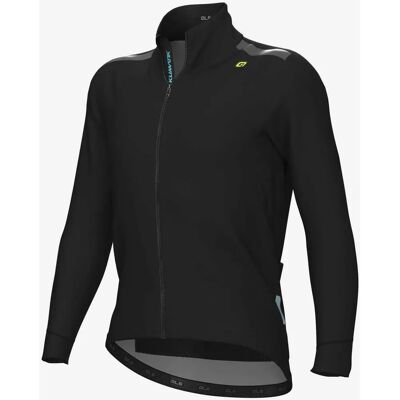 Chaqueta Alé K-Tornado - Ropa de ciclismo impermeable y cortaviento Chaqueta Alé K-Tornado - Ropa de ciclismo impermeable y cortaviento