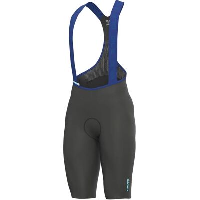 Short termici Alé K-Master - blu puro - XL Short termici Alé K-Master - blu puro - XL