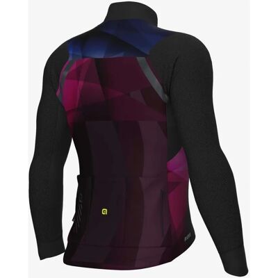 Maillot R-EV1 Quick de Alé - Transpirable, Resistente a olores Maillot R-EV1 Quick de Alé - Transpirable, Resistente a olores