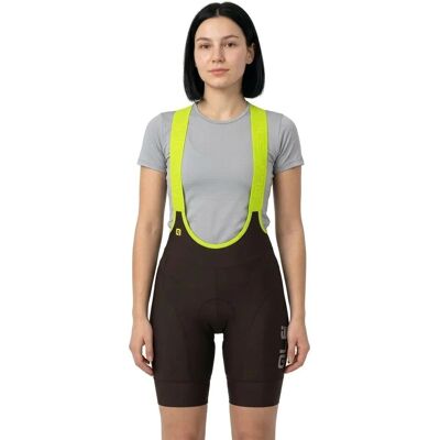 Shorts termici Alé PR.E Magic Colour - pantaloncini ciclismo Shorts termici Alé PR.E Magic Colour - pantaloncini ciclismo