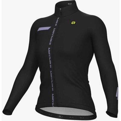 Alé PR.E Follow Me Radtrikot - Performance & Komfort Alé PR.E Follow Me Radtrikot - Performance & Komfort