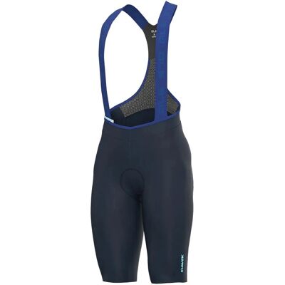 Alé - K-Master - Blu navy - M - cycling shorts Alé - K-Master - Blu navy - M - cycling shorts