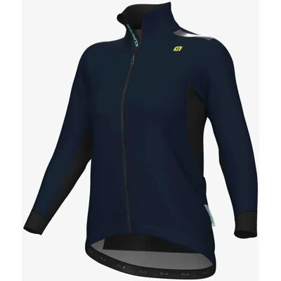 Chaqueta Alé K-Tornado - Impermeable, Ligera, Ligera Chaqueta Alé K-Tornado - Impermeable, Ligera, Ligera