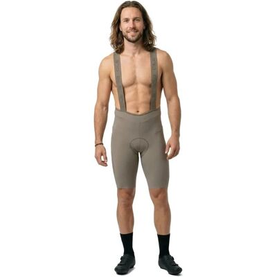 Alé PR.E Master 2.0 Cycling Bib Shorts - XXL Alé PR.E Master 2.0 Cycling Bib Shorts - XXL
