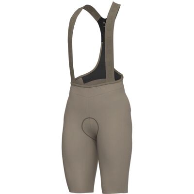 Alé PR.E Master 2.0 Maillot de cyclisme - XXL - Publicité Alé PR.E Master 2.0 Maillot de cyclisme - XXL - Publicité