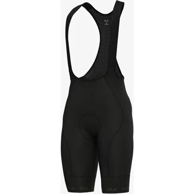Alé PR.E Strada 2.0 Cycling Bib Shorts - Road Performance Alé PR.E Strada 2.0 Cycling Bib Shorts - Road Performance