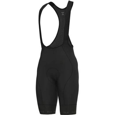 Pantalones cortos de ciclista Alé PR.E Strada 2.0 - Rendimiento en ruta Pantalones cortos de ciclista Alé PR.E Strada 2.0 - Rendimiento en ruta