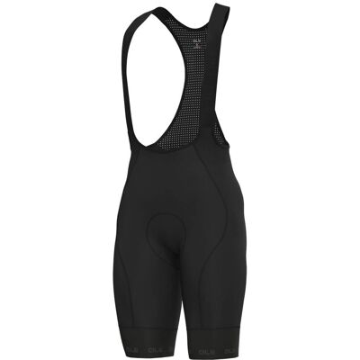 Alé PR.E Strada 2.0 Culote de ciclismo - Rendimiento en carretera Alé PR.E Strada 2.0 Culote de ciclismo - Rendimiento en carretera