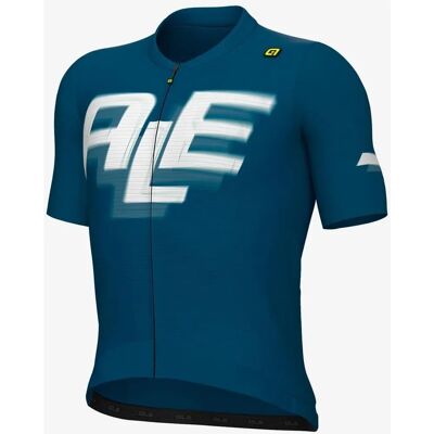 Maillot Alé PR-E Sauvage - Ciclismo en Carretera Maillot Alé PR-E Sauvage - Ciclismo en Carretera