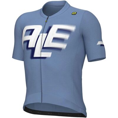 Maillot ligero Alé PR-E Sauvage - Carretera Maillot ligero Alé PR-E Sauvage - Carretera