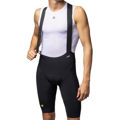 Alé R-EV1 Sprinter cycling bib tights - road cycling Alé R-EV1 Sprinter cycling bib tights - road cycling