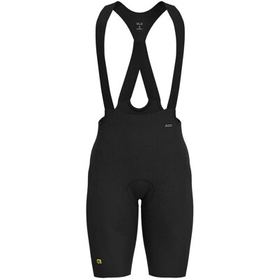Shorts Cyclisme Alé R-EV1 Voltage - Ajuste Course - Publicité Shorts Cyclisme Alé R-EV1 Voltage - Ajuste Course - Publicité