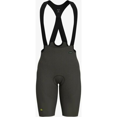 Alé R-EV1 Voltage Fango Pantaloncini da Ciclismo - Strada Alé R-EV1 Voltage Fango Pantaloncini da Ciclismo - Strada