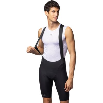Alé R-EV1 Speedfondo Light pantaloncini da ciclismo - Strada Alé R-EV1 Speedfondo Light pantaloncini da ciclismo - Strada