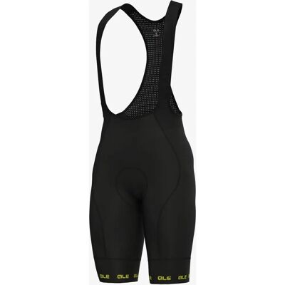 Alé PR.E Strada 2.0 culote para ciclismo - rendimiento en carretera Alé PR.E Strada 2.0 culote para ciclismo - rendimiento en carretera