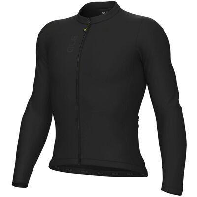 Maglia Alé PRAGMA a maniche lunghe - Strada Maglia Alé PRAGMA a maniche lunghe - Strada
