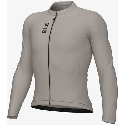 Alé PRAGMA Langarm Radtrikot - Straße Alé PRAGMA Langarm Radtrikot - Straße