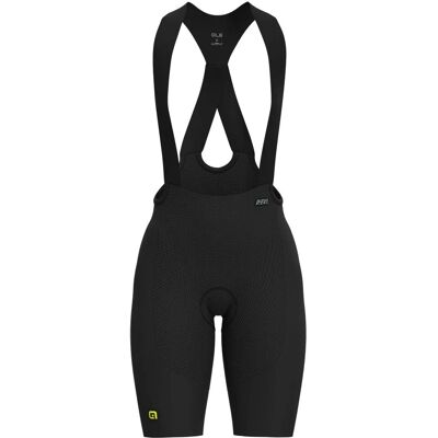 Alé R-EV1 Voltage Cycling Bib Shorts - Road Race Fit Alé R-EV1 Voltage Cycling Bib Shorts - Road Race Fit