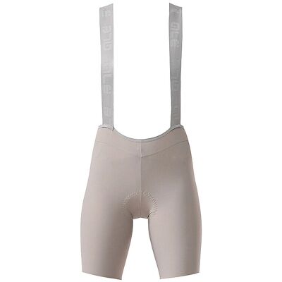 Alé PR.E Master 2.0 Radhose für Damen Alé PR.E Master 2.0 Radhose für Damen