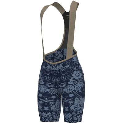 Alé PR.E Sauvage Pantaloncini da ciclismo - Pantaloncini da ciclismo Alé PR.E Sauvage Pantaloncini da ciclismo - Pantaloncini da ciclismo