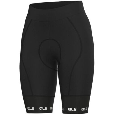 Alé Shorts PR-E Strada 2.0 donna - Abbigliamento ciclismo Alé Shorts PR-E Strada 2.0 donna - Abbigliamento ciclismo