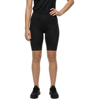 Alé - PR-E Strada 2.0 - noir - S - Cycling bib shorts - Publicité Alé - PR-E Strada 2.0 - noir - S - Cycling bib shorts - Publicité