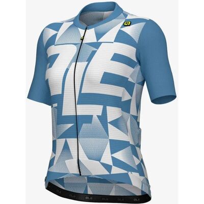 Alé PR.E Multiverso cyklistické dres - Cyklistický dres Alé PR.E Multiverso cyklistické dres - Cyklistický dres