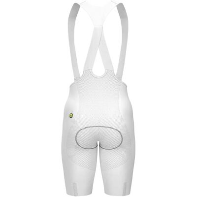 Alé R-EV1 Voltage Fahrrad-Trägerhose - Rennpassform Alé R-EV1 Voltage Fahrrad-Trägerhose - Rennpassform