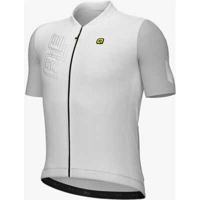 Alé PR-E Follow Me Lightweight Cycling Jersey - Road Performance Alé PR-E Follow Me Lightweight Cycling Jersey - Road Performance