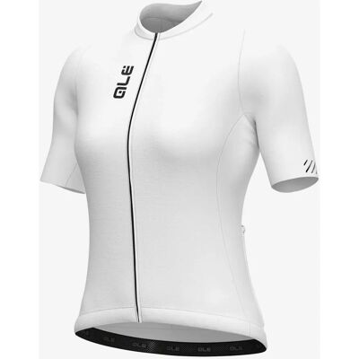 Alé PRAGMA Color Block Radtrikot - Straße Alé PRAGMA Color Block Radtrikot - Straße