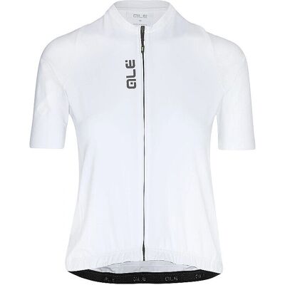 Alé PRAGMA Farbblock Trikot - Rennrad Alé PRAGMA Farbblock Trikot - Rennrad