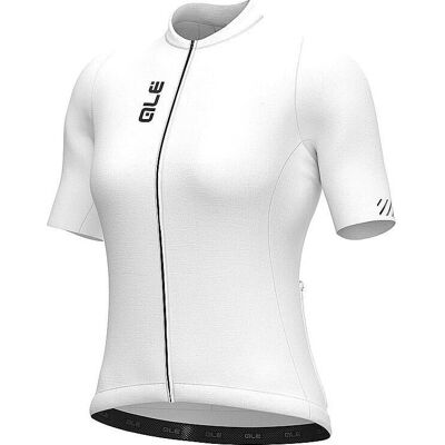 Alé PRAGMA Kurzarm Trikot - Rennradbekleidung Alé PRAGMA Kurzarm Trikot - Rennradbekleidung