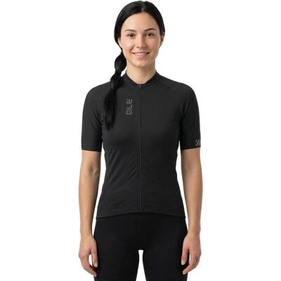 Alé PRAGMA Farbblock Radtrikot - Rennradbekleidung Alé PRAGMA Farbblock Radtrikot - Rennradbekleidung
