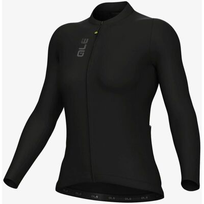 Maillot PRAGMA de manga larga - Ropa para ciclismo en carretera Maillot PRAGMA de manga larga - Ropa para ciclismo en carretera