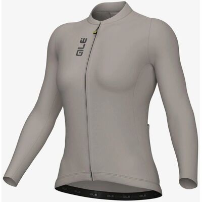 Alé PRAGMA Langarm Radtrikot - Straße Alé PRAGMA Langarm Radtrikot - Straße