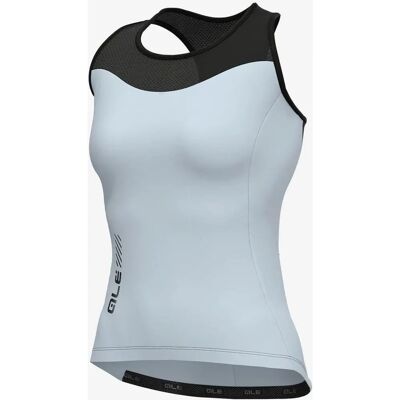 Alé PRAGMA Color Block Cycling Jersey - Cycling Jersey Alé PRAGMA Color Block Cycling Jersey - Cycling Jersey
