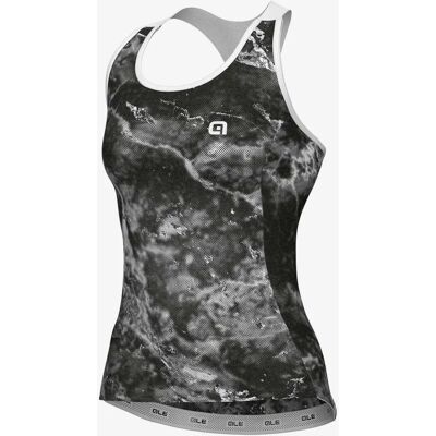 Alé PRAGMA Marble Lightweight Cycling Jersey - Road & MTB Alé PRAGMA Marble Lightweight Cycling Jersey - Road & MTB