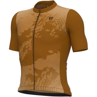 Maglia Gravel Krakatoa di Alé - Maglia da ciclismo Maglia Gravel Krakatoa di Alé - Maglia da ciclismo