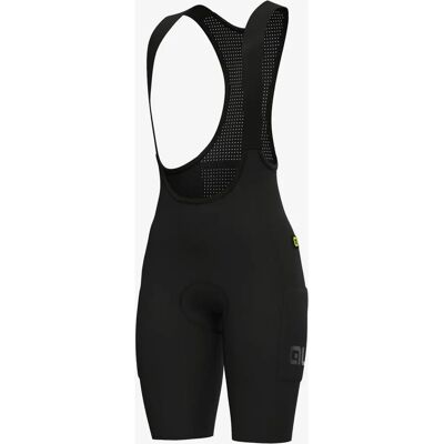 Alé Off-Road Gravel Bib-Shorts - XS Alé Off-Road Gravel Bib-Shorts - XS
