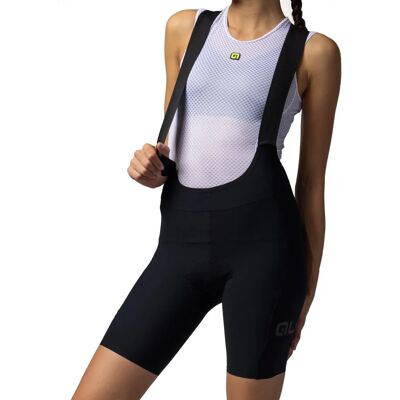 Alé M Pantaloncini da Ciclismo Gravel - Abbigliamento da ciclismo Alé M Pantaloncini da Ciclismo Gravel - Abbigliamento da ciclismo