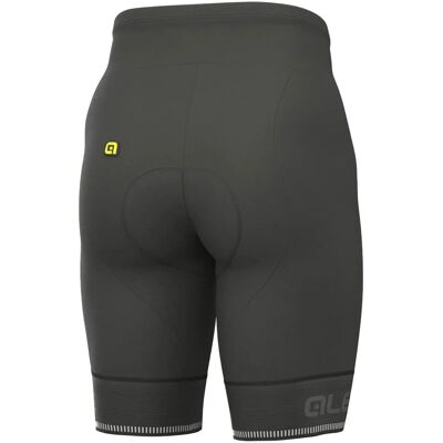 Alé Pragma Corsa 2.0 Cycling Bib Shorts - Roadwear Alé Pragma Corsa 2.0 Cycling Bib Shorts - Roadwear