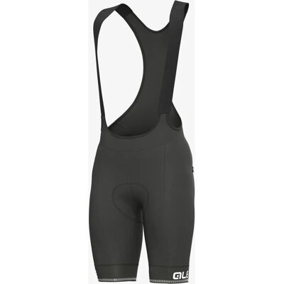 Alé PRAGMA Corsa 2.0 pantaloncini da ciclismo - Abbigliamento strada Alé PRAGMA Corsa 2.0 pantaloncini da ciclismo - Abbigliamento strada