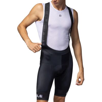 Alé PRAGMA Corsa 2.0 Cycling Bib Shorts - Road Alé PRAGMA Corsa 2.0 Cycling Bib Shorts - Road