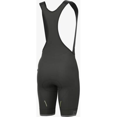 Alé PRAGMA Corsa 2.0 Cycling Bib Tights - Road Use Alé PRAGMA Corsa 2.0 Cycling Bib Tights - Road Use