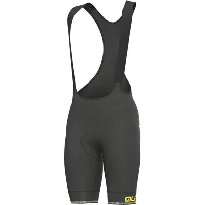 Alé PRAGMA Corsa 2.0 pantaloncini da ciclista - pantaloncini da ciclista Alé PRAGMA Corsa 2.0 pantaloncini da ciclista - pantaloncini da ciclista