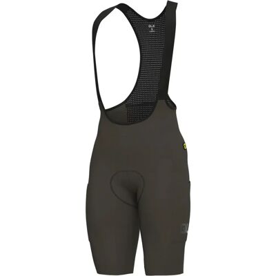 Alé Off Road Gravel Pro Fango - XXL - Culote ciclista Alé Off Road Gravel Pro Fango - XXL - Culote ciclista