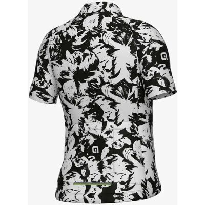 Alé Follow Me Essenza Maglia Manica Corta - Strada Alé Follow Me Essenza Maglia Manica Corta - Strada