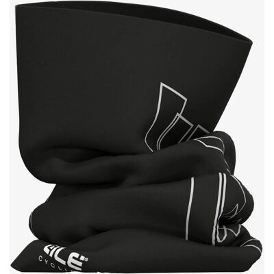 Alé Follow Me tubular - Accesorio de ciclismo Alé Follow Me tubular - Accesorio de ciclismo