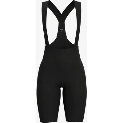 Alé R-EV1 Speedfondo Cycling Bib Shorts - Black - XL Alé R-EV1 Speedfondo Cycling Bib Shorts - Black - XL