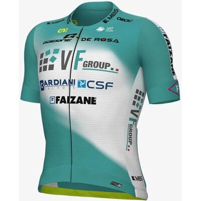 Maillot PRS 2.0 de Alé - Manga corta Maillot PRS 2.0 de Alé - Manga corta
